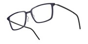 購入またはモデルの画像を拡大 LINDBERG NOW6630C14-U9.