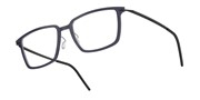 購入またはモデルの画像を拡大 LINDBERG NOW6630C14M-U9.