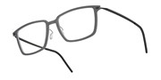 購入またはモデルの画像を拡大 LINDBERG NOW6630D15-U9.