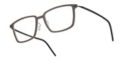 購入またはモデルの画像を拡大 LINDBERG NOW6630D17-U9.