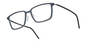 購入またはモデルの画像を拡大 LINDBERG NOW6630D18-U9.