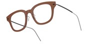 購入またはモデルの画像を拡大 LINDBERG NOW6633C02M-U9.