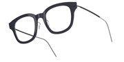 購入またはモデルの画像を拡大 LINDBERG NOW6633C06-U9.