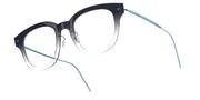 LINDBERG NOW6633C06G-P20