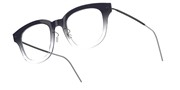 購入またはモデルの画像を拡大 LINDBERG NOW6633C06G-U9.