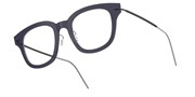 購入またはモデルの画像を拡大 LINDBERG NOW6633C14M-U9.