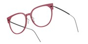 購入またはモデルの画像を拡大 LINDBERG NOW6634C04-U9.