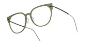 購入またはモデルの画像を拡大 LINDBERG NOW6634C11M-U9.