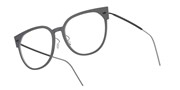 購入またはモデルの画像を拡大 LINDBERG NOW6634D15-U9.