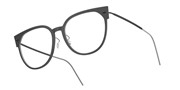 購入またはモデルの画像を拡大 LINDBERG NOW6634D16-U9.