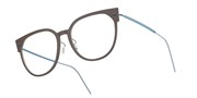 LINDBERG NOW6634D17-P20