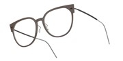 LINDBERG NOW6634D17-U9