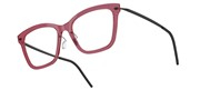 購入またはモデルの画像を拡大 LINDBERG NOW6635C04-U9.