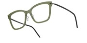 購入またはモデルの画像を拡大 LINDBERG NOW6635C11M-U9.