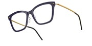 LINDBERG NOW6635C14-GT