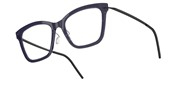 購入またはモデルの画像を拡大 LINDBERG NOW6635C14-U9.