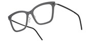 購入またはモデルの画像を拡大 LINDBERG NOW6635D15-U9.