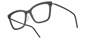 購入またはモデルの画像を拡大 LINDBERG NOW6635D16-U9.