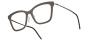 LINDBERG NOW6635D17-P10