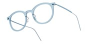 LINDBERG NOW6636C08M-P20