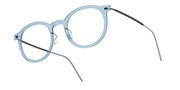 購入またはモデルの画像を拡大 LINDBERG NOW6636C08M-U9.