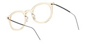 購入またはモデルの画像を拡大 LINDBERG NOW6636C21-U9.