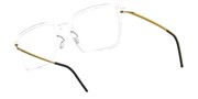 LINDBERG NOW6637C01-GT