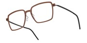 購入またはモデルの画像を拡大 LINDBERG NOW6637C02M-U9.