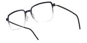 購入またはモデルの画像を拡大 LINDBERG NOW6637C06G-U9.