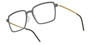 LINDBERG NOW6637D15-GT