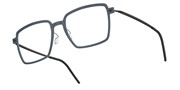 LINDBERG NOW6637D18-U9