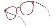 購入またはモデルの画像を拡大 LINDBERG NOW6638C04-U9.