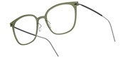 購入またはモデルの画像を拡大 LINDBERG NOW6638C11M-U9.