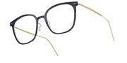 LINDBERG NOW6638C14-GT