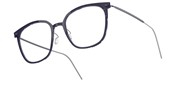 LINDBERG NOW6638C14-PU16