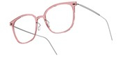 LINDBERG NOW6638C20-P10