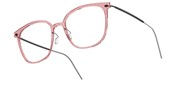 LINDBERG NOW6638C20-U9