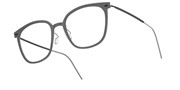 LINDBERG NOW6638D15-PU9