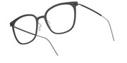 購入またはモデルの画像を拡大 LINDBERG NOW6638D16-U9.