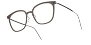 購入またはモデルの画像を拡大 LINDBERG NOW6638D17-U9.