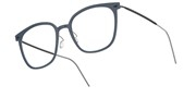 購入またはモデルの画像を拡大 LINDBERG NOW6638D18-U9.