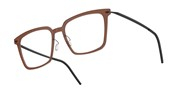 購入またはモデルの画像を拡大 LINDBERG NOW6639C02M-U9.