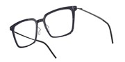 LINDBERG NOW6639C06-P10