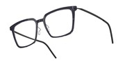 LINDBERG NOW6639C06-U9