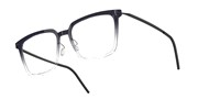 購入またはモデルの画像を拡大 LINDBERG NOW6639C06G-U9.