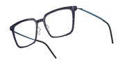 LINDBERG NOW6639C14-P20