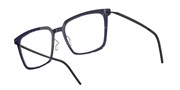 購入またはモデルの画像を拡大 LINDBERG NOW6639C14-U9.