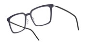 購入またはモデルの画像を拡大 LINDBERG NOW6639C14M-U9.