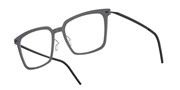 購入またはモデルの画像を拡大 LINDBERG NOW6639D15-U9.