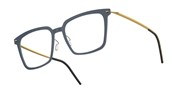 LINDBERG NOW6639D18-GT